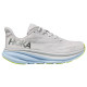 Hoka Glide Clifton 9